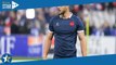 Coupe du monde de rugby  Romain Ntamack blessé, le joueur du XV de France déclare forfait