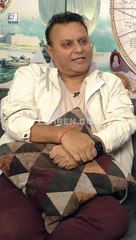 Gadar Director Anil Sharma's take on masala films