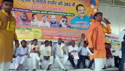 शिक्षा के प्रति नई पीढ़ी को जागरूक करना जरूरी है:सिंह