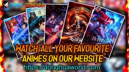 Matchless Emperor 81 to 88