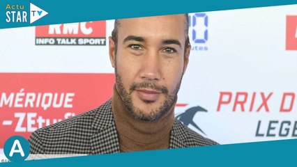 Koh Lanta  Laurent Maistret fera t il partie de la prochaine saison All Stars  Sa réponse