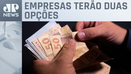 Reforma Tributária muda crédito do Simples Nacional