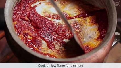 Dal Makhani Recipe Restaurant Style Recipe