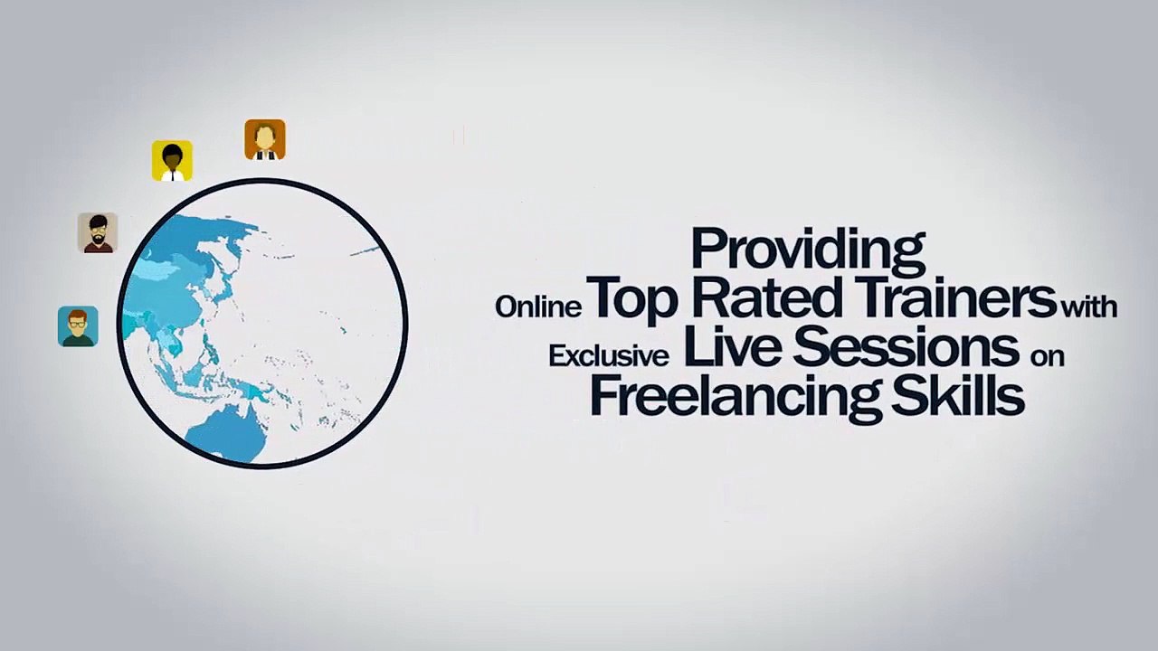 Topic#4 Setting up your amazon account Amazon Busines Traning By LWE