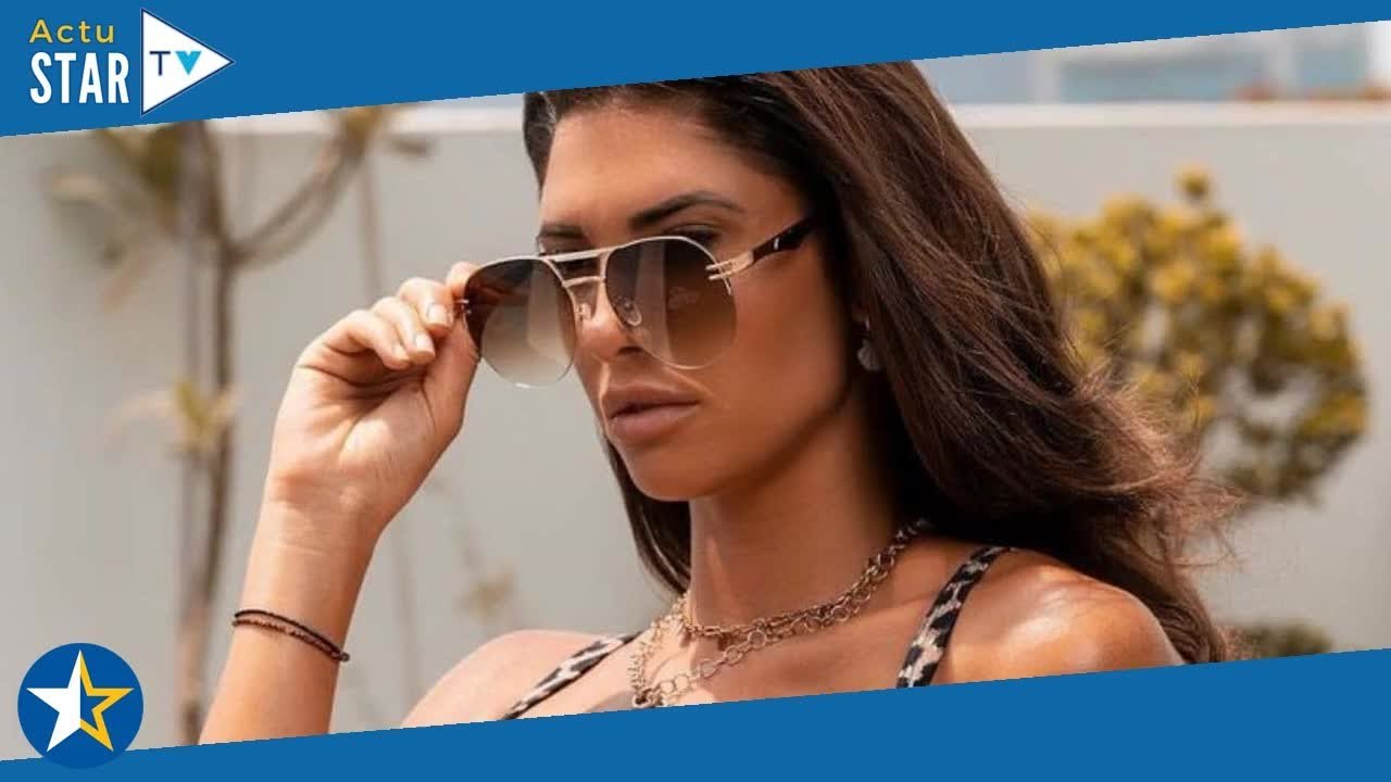 Mélanie Dedigama harcelée dans Secret Story  Maeva Martinez balance !