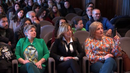 IN ARRIVO AL POLICLINICO 30 NUOVI INFERMIERI