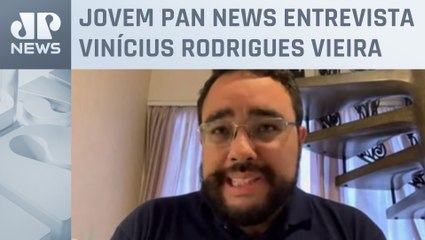 “Vejo uma grande similaridade com Bolsonaro e Trump”, diz professor sobre Javier Milei na Argentina