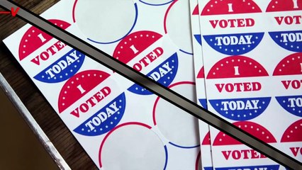 Trump’s Lawyers Could Now Be Implicated In Georgia’s Presidential Voting System Breach