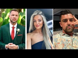 « Notre vie a basculé »  :le coeur lourd, Jennifer (MAPR) évoque la mort de son frère