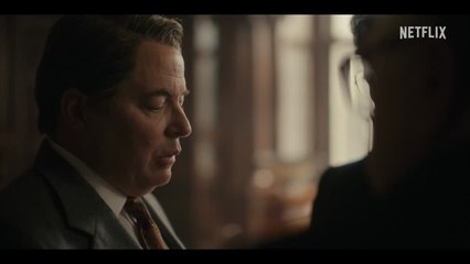 Painkiller - trailer