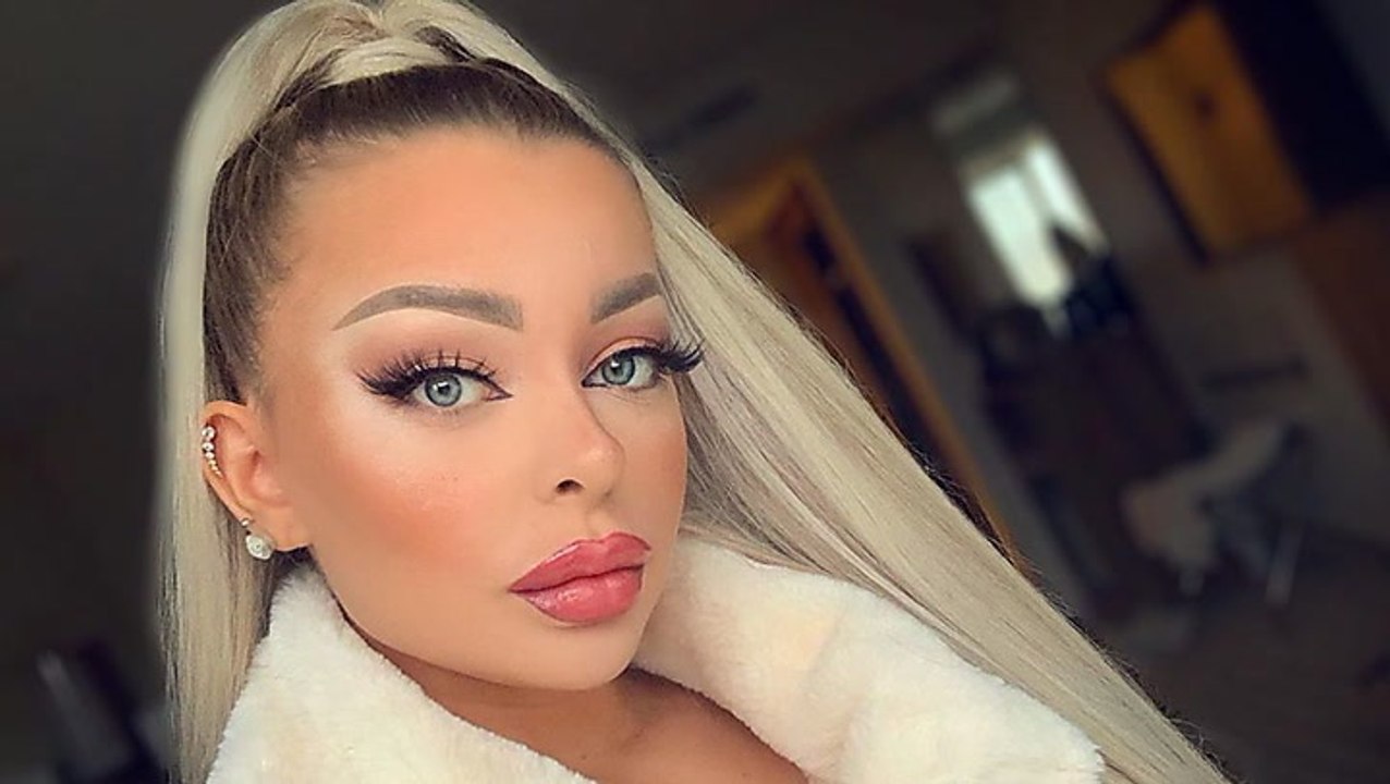 Katja Krasavice ehrlich: SO lange wird es DSDS noch geben