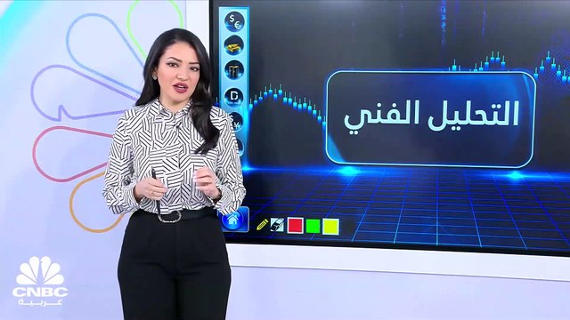 تحركات حذرة على الأسواق في ظل ترقب توجهات الفدرالي..
