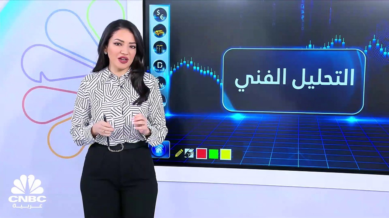 تحركات حذرة على الأسواق في ظل ترقب توجهات الفدرالي..