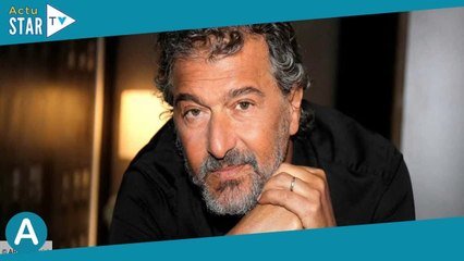 Daniel Lévi  son fils Rephael partage une adorable photo avec sa soeur Nessyel, née un mois avant s