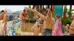 72.THE MEG 2 'Kraken Attacks Fun Island' Trailer (2023) Jason Statham - New Megalodon Shark Movie 4K 115 (Flores De Sangre) Completo en Español ❤️