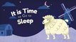 It is Time to Go to Sleep♥Baby Sleep Background Music, Lullaby For Babies to Go to Sleep ♥ Musique de fond pour le sommeil de bébé, berceuse pour que les bébés s'endorment ♥寶寶睡眠音樂 搖籃曲 ♥Música para dormir bebé