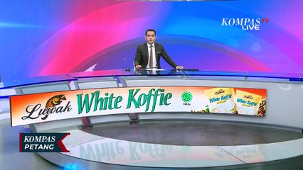 Warga Geruduk Puskesmas Bayat Usai Anggota Paskibra Meninggal Dunia