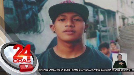 Walang ma-produce na bodycam vid ang mga nag-operate; dapat meron silang suot — NPD | 24 Oras