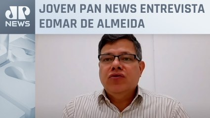 Especialista diz que nível de defasagem de combustíveis é ‘insustentável’