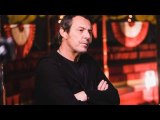 Jean-Luc Reichmann en froid avec son père : cette brouille qui les a séparés durant 1 an