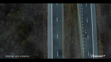 Special Ops Lioness S01E06 The Lie is the Truth