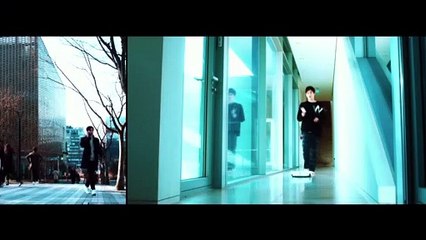 Rich Man Episode 1 Hindi Dubbed korean Drama(288P)