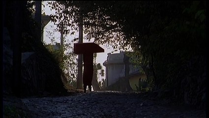 Događaji na Danasnji Dan: 1987 – Poznat Domaci Film 🎬