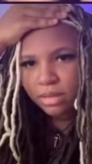 DON'T MISS THE END !