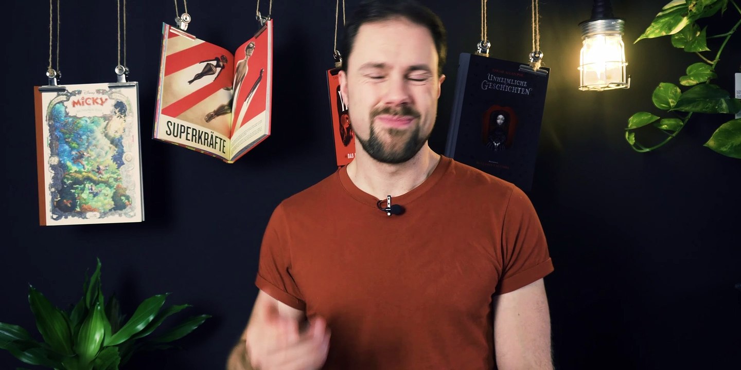 Wenn Alkohol in der Schwangerschaft Kindern das Leben zerstört