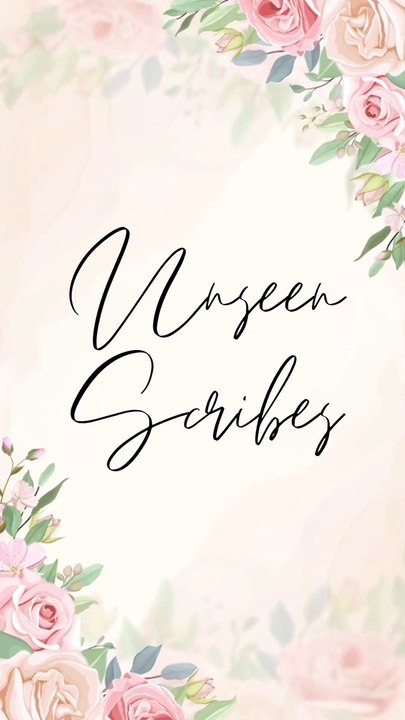 Immerse Yourself in the World of Poetry: Relatable Lines and Quotes