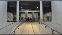 Triennale Milano, Marco Sammicheli racconta La parola di Sottsass