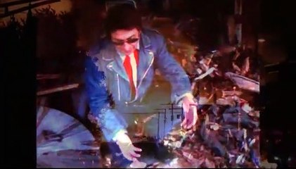 Yvon Lallemand - Les soldats de plomb