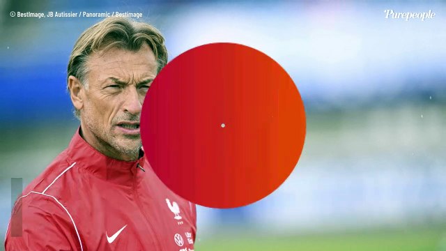 Renard n'a pas fait mieux... : Laure Boulleau pas tendre avec le sélectionneur des Bleues après leur cruelle élimination