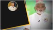 Polavaram పై Debate కి సిద్ధమా చంద్రబాబు? Ambati Rambabu సవాల్ | Telugu OneIndia