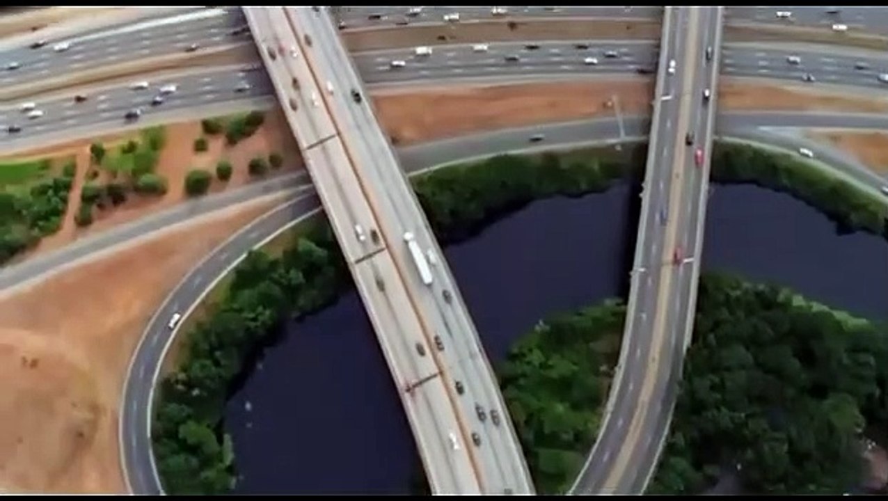 Transmorphers: Fall of Man Bande-annonce (EN)