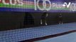 Skuad Badminton Negara punyai peluang terbaik di Kejohanan Dunia