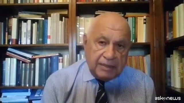 Carceri, Nordio: ogni suicidio ? una sconfitta mia personale