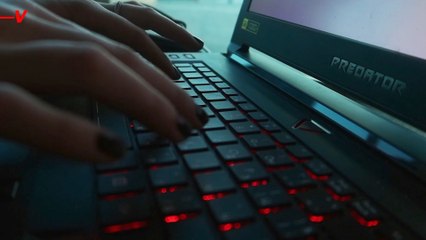 Handwritten Exams Are Back As College Professors Fight ChatGBT