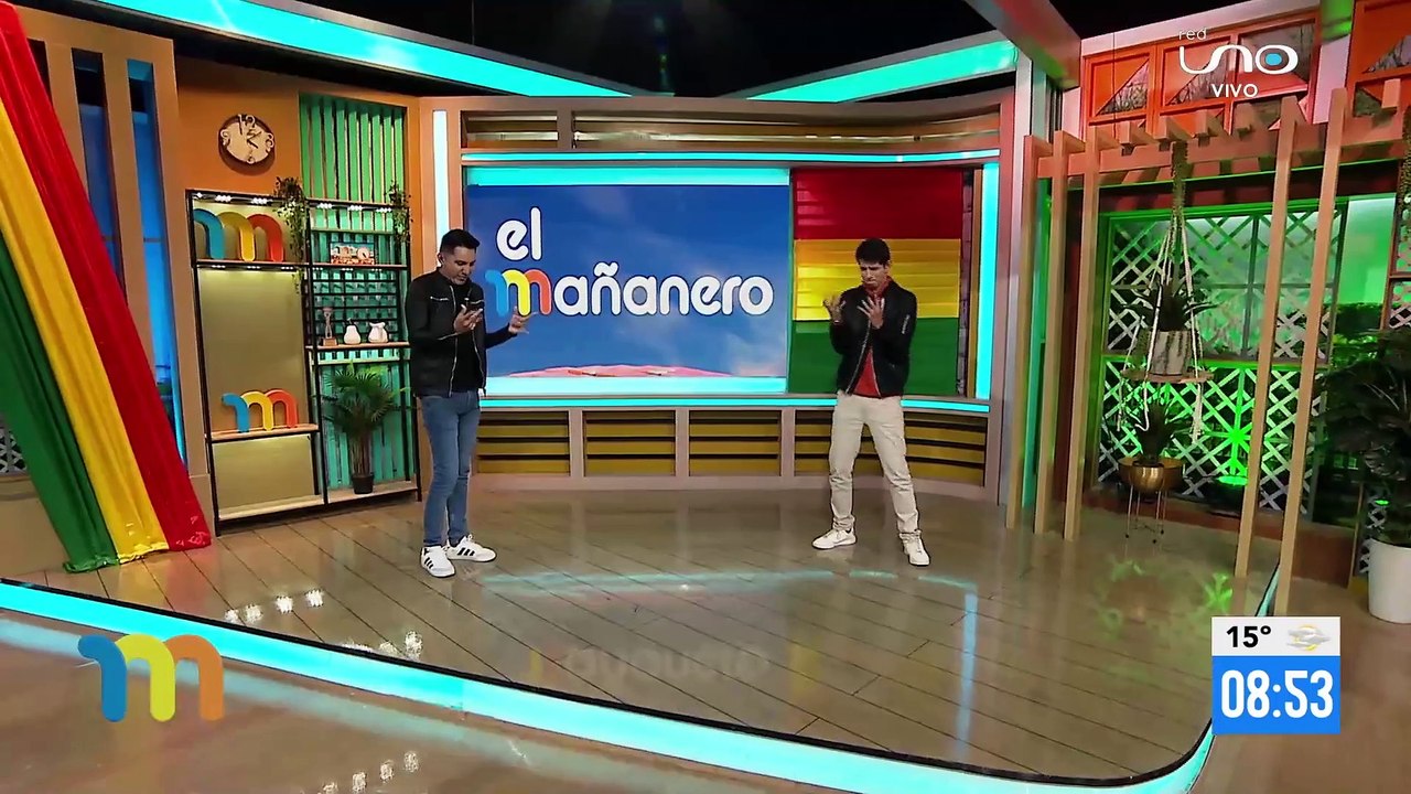 Okinawa festejó su aniversario con gastronomía y cultura japonesa