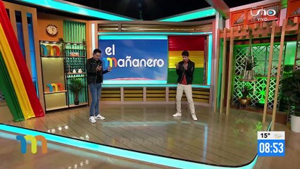 Okinawa festejó su aniversario con gastronomía y cultura japonesa