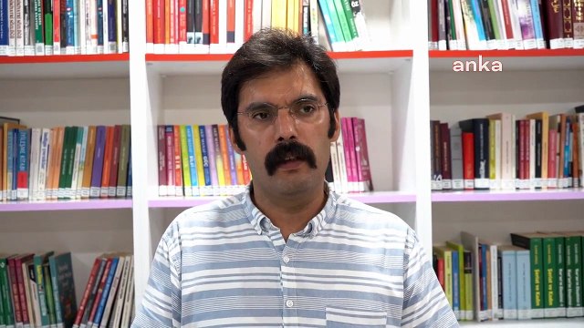 Konyaaltı Belediyesi'nin Atıl Kitap Toplama Kampanyası Öğrencilere Yarar Sağlıyor