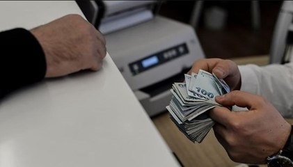 Memur- Sen toplu sözleşme talepleri 2023! Memur ve memur emekli maaş talebi ne kadar?