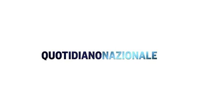 Colata di fango a Bardonecchia, il sorvolo dei vigili del fuoco