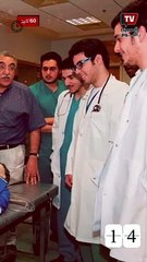 رسميًا نتيجة تنسق المرحلة الأولى 2023.. الطب  91.34 ٪  والهندسة٪ 85