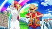 One Piece Film Red 2022 en streaming VF _ Bande-annonce officielle HD