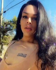 Il suic1dio dopo Vite al limite, dove riuscì nell'impresa di dimagrire