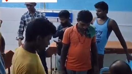 सहरसा: पोखर में डूबने से बालक की दर्दनाक मौत, परिजनों में मचा कोहराम