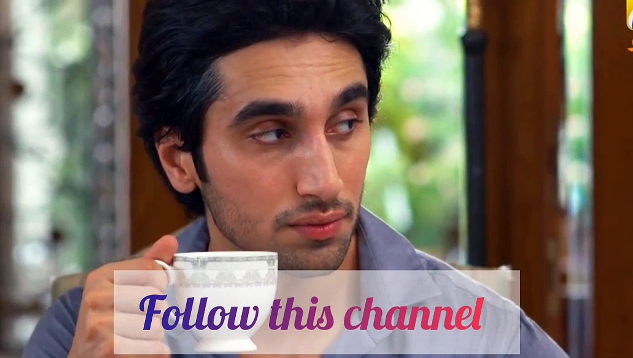 Sirf Tum Episode 30