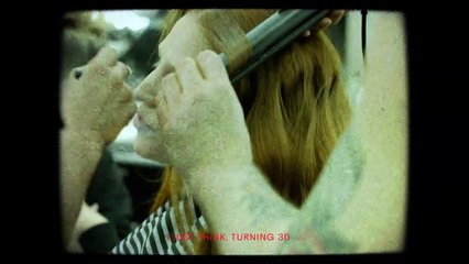 Jess Glynne : le making-of de son clip "Silly Me"