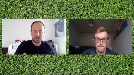 Fitbaw Talk: Midweek preview as Hearts welcome Rosenborg